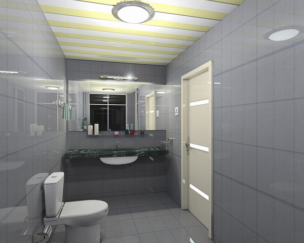 如何在3DMAX中自定義單位? (如何自由添加點到3DMAX中) - BIM,Revit中文網